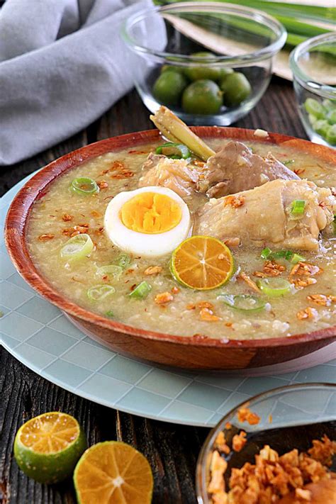 is kasubha same as saffron|Arroz Caldo (Chicken Rice Porridge) .